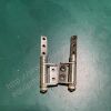COMEN C26  C26 Fetal Monitor Display Axis  Fetal Monitor