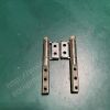 COMEN C26  C26 Fetal Monitor Display Axis  Fetal Monitor