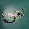 COMEN  E467745 ZLHML002 C26 Fetal Monitor Display Board E467745 ZLHML002 Fetal Monitor