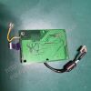 COMEN  E467745 ZLHML002 C26 Fetal Monitor Display Board E467745 ZLHML002 Fetal Monitor