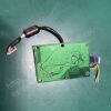 COMEN  E467745 ZLHML002 C26 Fetal Monitor Display Board E467745 ZLHML002 Fetal Monitor