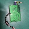 COMEN  E467745 ZLHML002 C26 Fetal Monitor Display Board E467745 ZLHML002 Fetal Monitor
