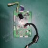 COMEN  E467745 ZLHML002 C26 Fetal Monitor Display Board E467745 ZLHML002 Fetal Monitor