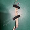 COMEN  009-001431-00 C26 Fetal Monitor Display Cable 009-001431-00 Fetal Monitor