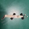 COMEN  009-001431-00 C26 Fetal Monitor Display Cable 009-001431-00 Fetal Monitor