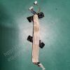 COMEN  009-001431-00 C26 Fetal Monitor Display Cable 009-001431-00 Fetal Monitor