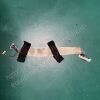 COMEN  009-001431-00 C26 Fetal Monitor Display Cable 009-001431-00 Fetal Monitor