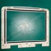 COMEN  043-000692 C26 Fetal Monitor Display Front Panel 043-000692 Fetal Monitor