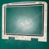 COMEN  043-000692 C26 Fetal Monitor Display Front Panel 043-000692 Fetal Monitor