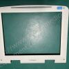 COMEN  043-000692 C26 Fetal Monitor Display Front Panel 043-000692 Fetal Monitor