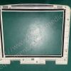 COMEN  043-000692 C26 Fetal Monitor Display Front Panel 043-000692 Fetal Monitor