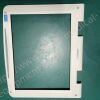 COMEN  043-000692 C26 Fetal Monitor Display Front Panel 043-000692 Fetal Monitor