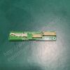 COMEN 050-000311-02  C26 Fetal Monitor Display Interface Board 050-000311-02  Fetal Monitor