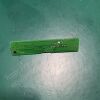 COMEN 050-000311-02  C26 Fetal Monitor Display Interface Board 050-000311-02  Fetal Monitor