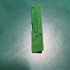 COMEN 050-000311-02  C26 Fetal Monitor Display Interface Board 050-000311-02  Fetal Monitor