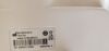 MEDRAD Stellant Injector CT