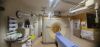 MEDRAD Stellant Injector CT