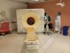 PHILIPS Brilliance 64 CT Scanner