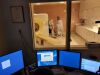 PHILIPS Brilliance 64 CT Scanner