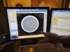 PHILIPS Brilliance 64 CT Scanner