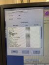 GE HEALTHCARE CT Optima 660 (64-128 Slices) CT Scanner