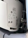 GE HEALTHCARE CT Optima 660 (64-128 Slices) CT Scanner