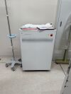 GE HEALTHCARE CT Optima 660 (64-128 Slices) CT Scanner