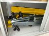 GE HEALTHCARE CT Optima 660 (64-128 Slices) CT Scanner