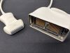 PHILIPS L9-3 Ultrasound Transducer