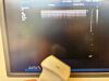 PHILIPS L9-3 Ultrasound Transducer