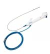BOSTON SCIENTIFIC LithoVue Ureteroscope