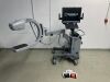 ORTHOSCAN FD Mini Model 1000-0004-FD C-Arm