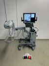 ORTHOSCAN FD Mini Model 1000-0004-FD C-Arm