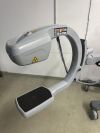 ORTHOSCAN FD Mini Model 1000-0004-FD C-Arm
