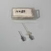 STORZ E4395 Cannula