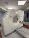 SIEMENS Biograph Horizon - 4R PET/CT