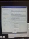 SIEMENS Biograph Horizon - 4R PET/CT