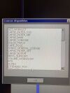 SIEMENS Biograph Horizon - 4R PET/CT