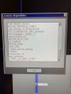 SIEMENS Biograph Horizon - 4R PET/CT