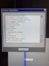 SIEMENS Biograph Horizon - 4R PET/CT