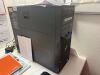 SIEMENS Biograph Horizon - 4R PET/CT