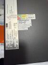 SIEMENS Biograph Horizon - 4R PET/CT