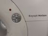 SIEMENS Biograph Horizon - 4R PET/CT