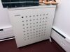 SIEMENS Biograph Horizon - 4R PET/CT