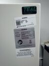 SIEMENS Biograph Horizon - 4R PET/CT