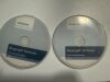 SIEMENS Biograph Horizon - 4R PET/CT
