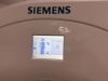 SIEMENS Biograph Horizon - 4R PET/CT