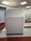 SIEMENS Biograph Horizon - 4R PET/CT