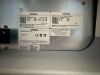 SIEMENS Biograph Horizon - 4R PET/CT