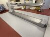 SIEMENS Biograph Horizon - 4R PET/CT